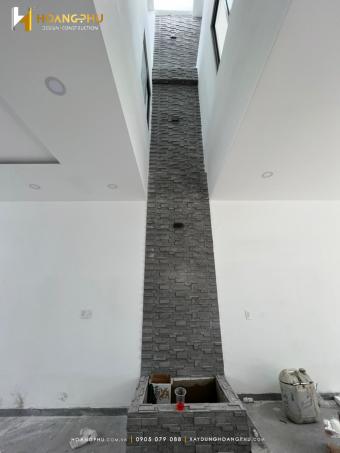 PHONG HOUSE