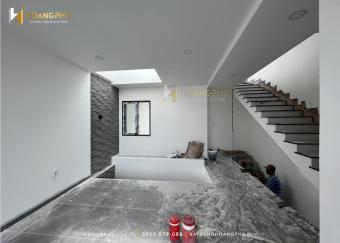 PHONG HOUSE