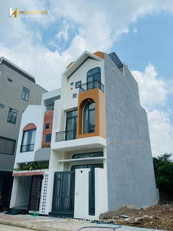 KHA HOUSE