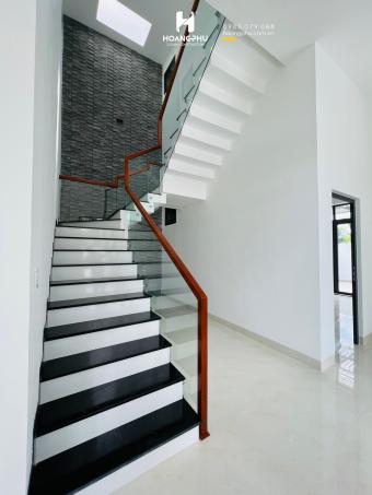 THUY VILLA