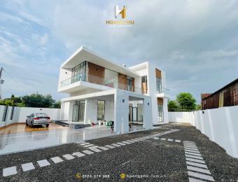 THUY VILLA