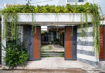 PHUONG VILLA