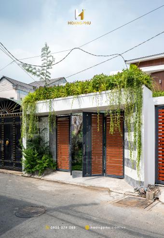 PHUONG VILLA