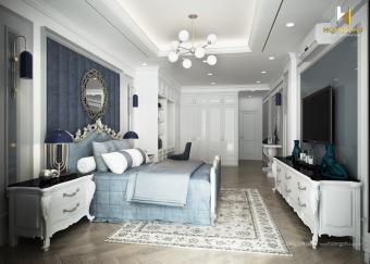 Nhà Phố - Chị TRANG