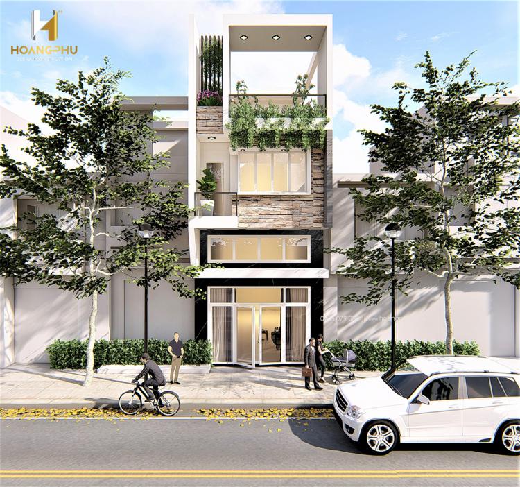 thiet-ke-nha-pho-vu-house-lai-thieu-1b.jpg