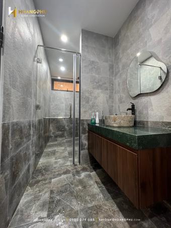 THINH HOUSE
