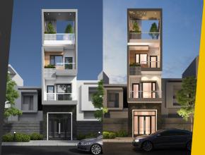 Dịch vụ xây nhà trọn gói Thủ Đức uy tín mà bạn nên biết