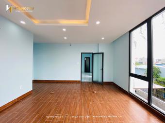 HOAI VILLA