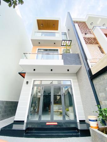 TAM HOUSE