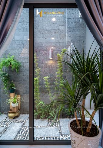 PHUONG VILLA