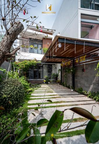 PHUONG VILLA