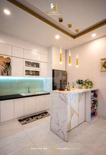PHUONG VILLA