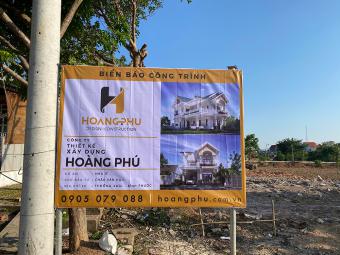 HAU HOUSE