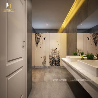 Văn Phòng - VIỆT MỸ