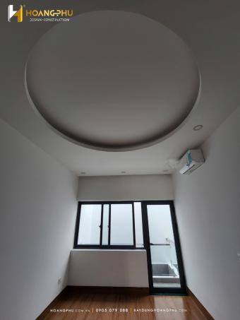 THINH HOUSE