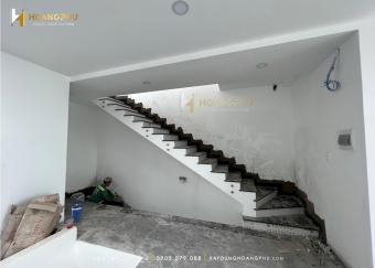 PHONG HOUSE