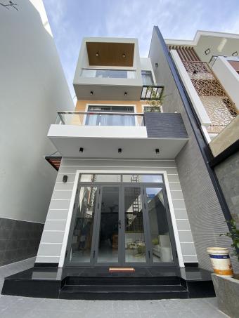 TAM HOUSE