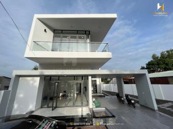 THUY VILLA