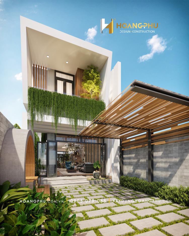 mau-thiet-ke-kien-truc-nha-pho-dep-23.jpg