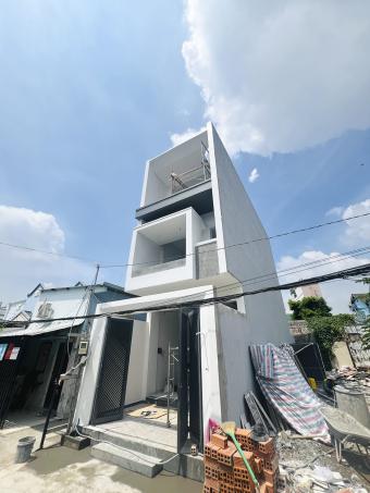 PHƯƠNG HOUSE