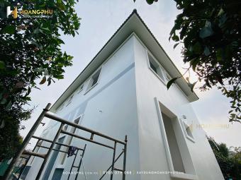 LAM VILLA