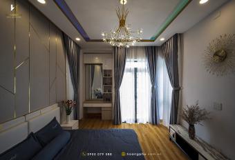 PHUONG VILLA