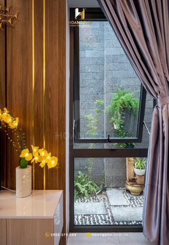 PHUONG VILLA