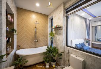PHUONG VILLA