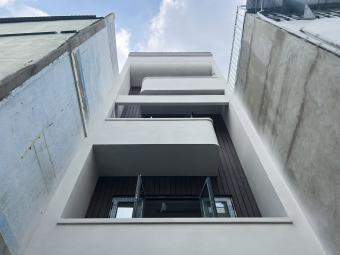 GIANG HOUSE