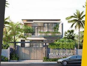 3 trường hợp được miễn giấy phép xây dựng