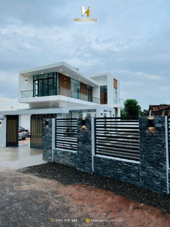 THUY VILLA