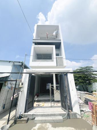 PHƯƠNG HOUSE