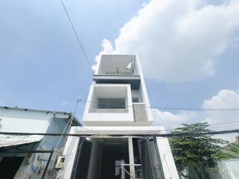 PHƯƠNG HOUSE
