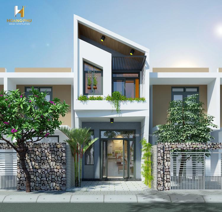 tin-house-thu-duc-2.jpg