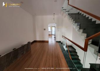 THINH HOUSE