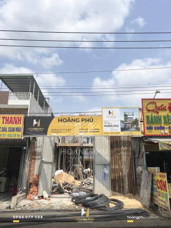 MINH HOUSE
