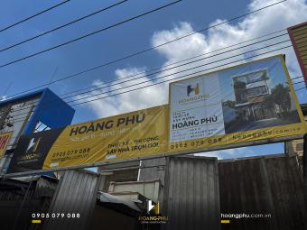 MINH HOUSE