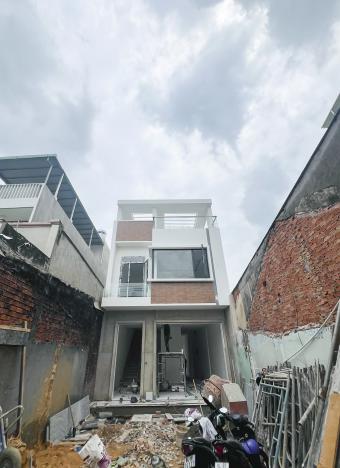 MINH HOUSE