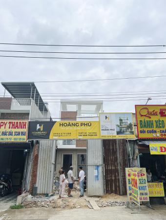 MINH HOUSE