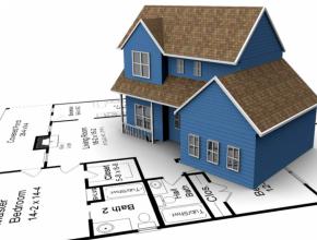 Cách bố trí nội thất nhà phù hợp phong thủy cho người mệnh Thổ