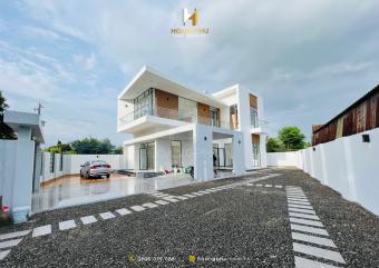 THUY VILLA