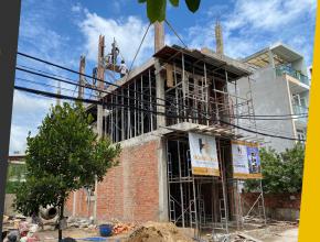 Nhà thầu xây dựng uy tín tại Tp.HCM | Nhà Thầu Xây Dựng Nhà Trọn Gói Tp.HCM
