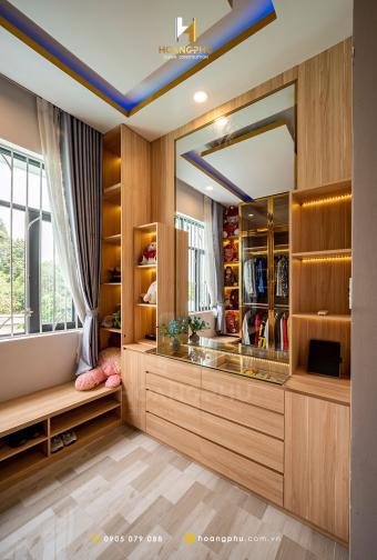 PHUONG VILLA
