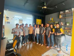 Tìm công ty xây dựng uy tín TP. Hồ Chí Minh