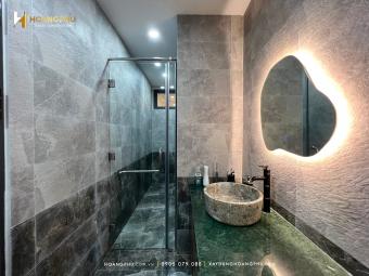 THINH HOUSE