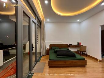 THINH HOUSE