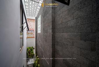 PHUONG VILLA