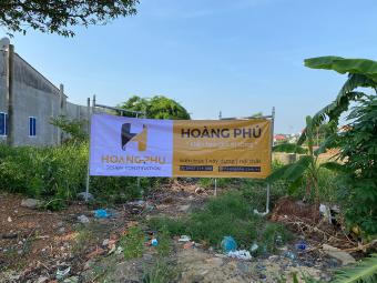 HAU HOUSE