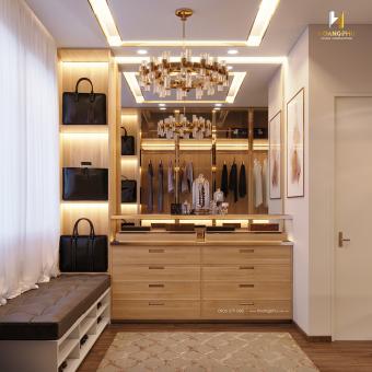 Biệt Thự - Anh PHƯƠNG