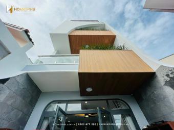 THINH HOUSE